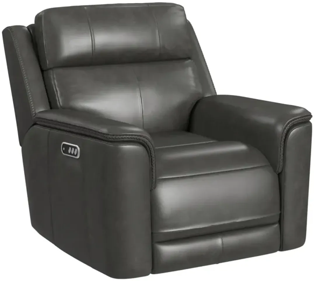 furniture2-325657