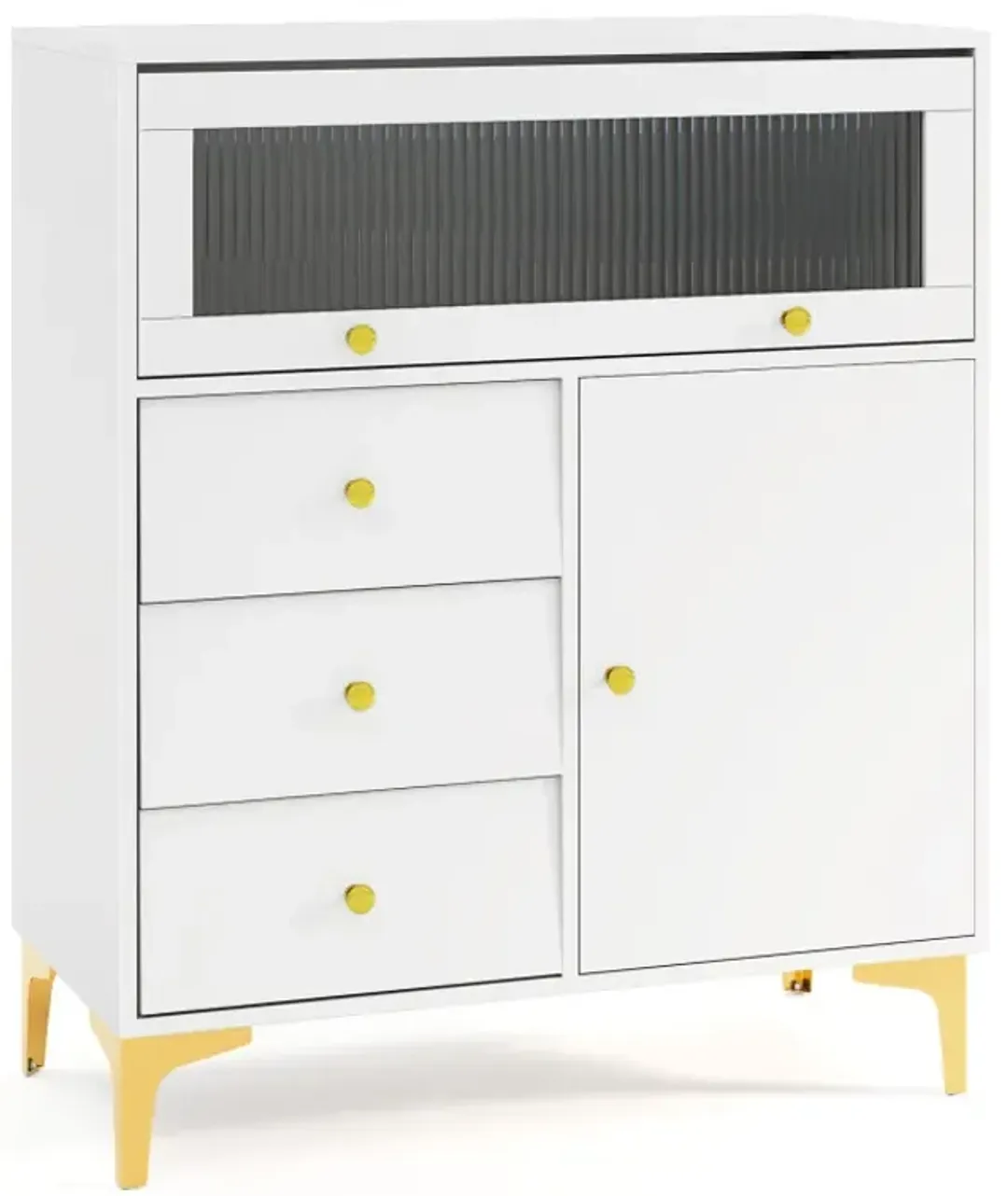 furniture2-325720