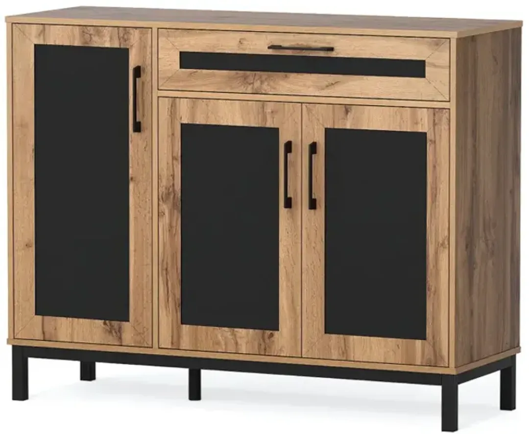 furniture2-325734