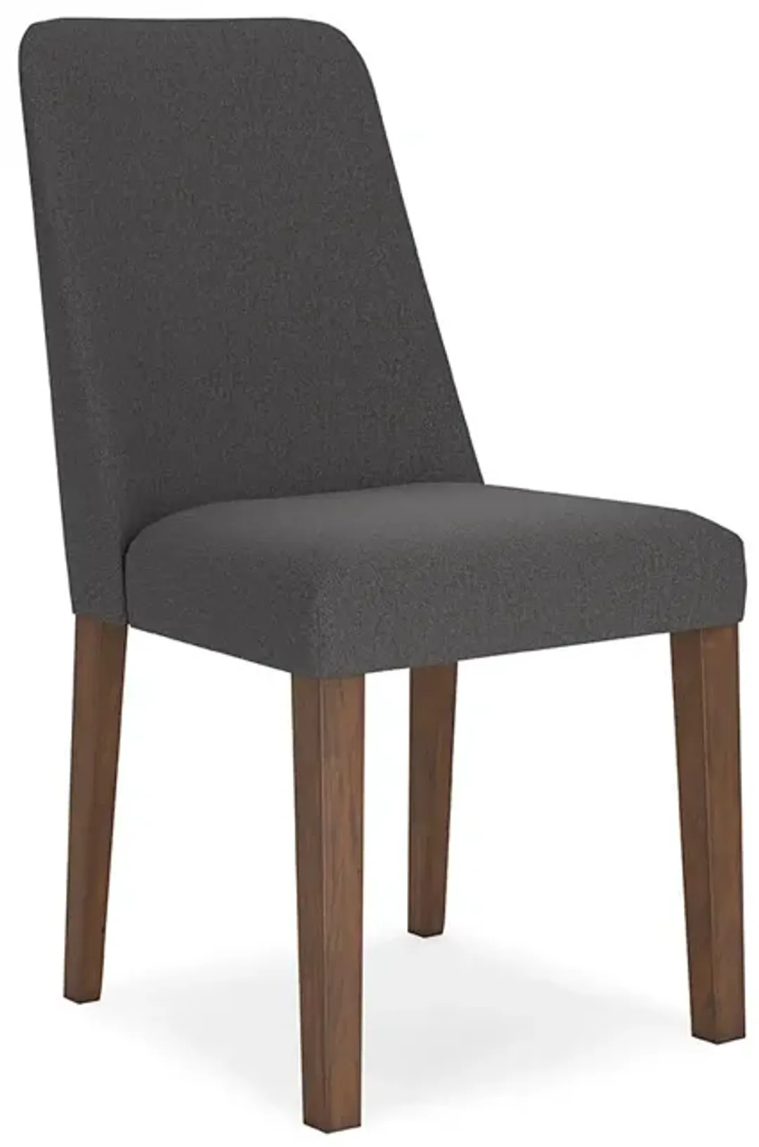 furniture2-325919