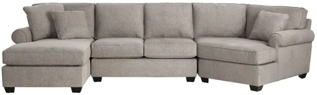 furniture2-326017