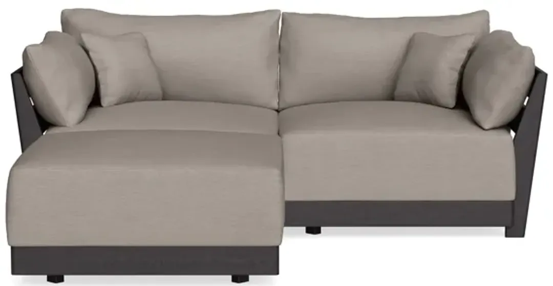 furniture2-326078