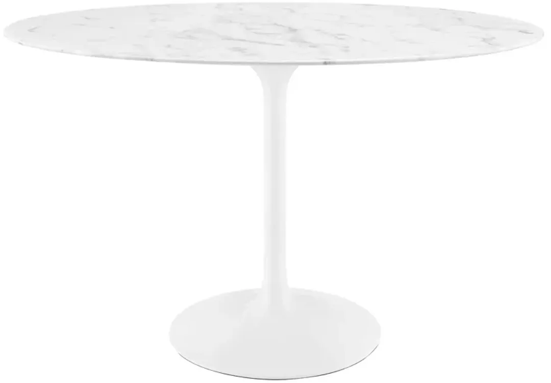 furniture2-326172