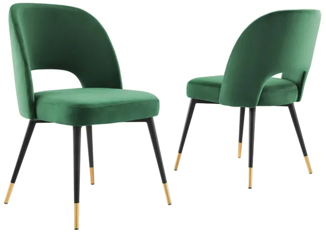 furniture2-326194