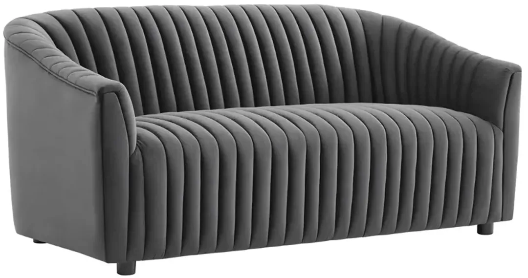 furniture2-326213
