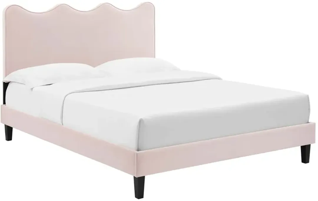 furniture2-326255