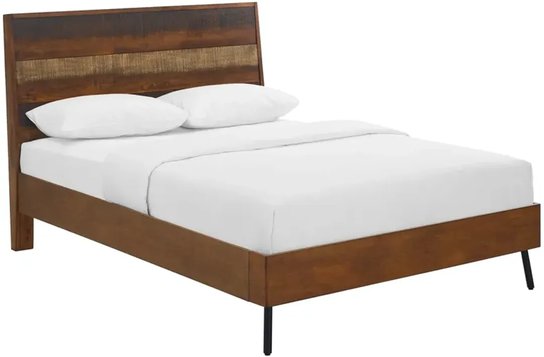 furniture2-326257