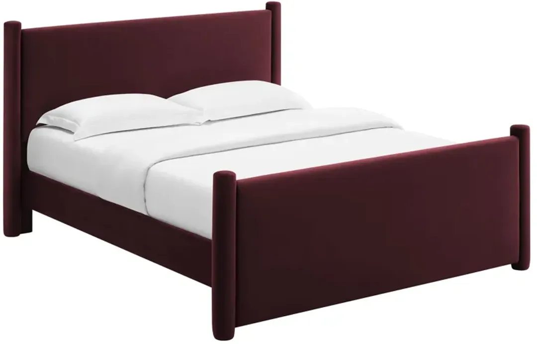 furniture2-326269