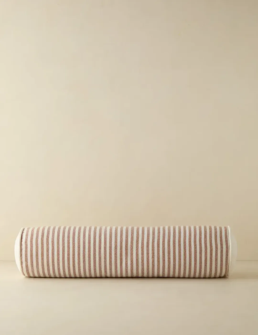 furniture2-326312
