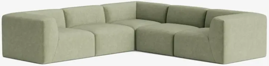 furniture2-326387