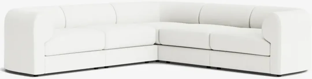 furniture2-326402