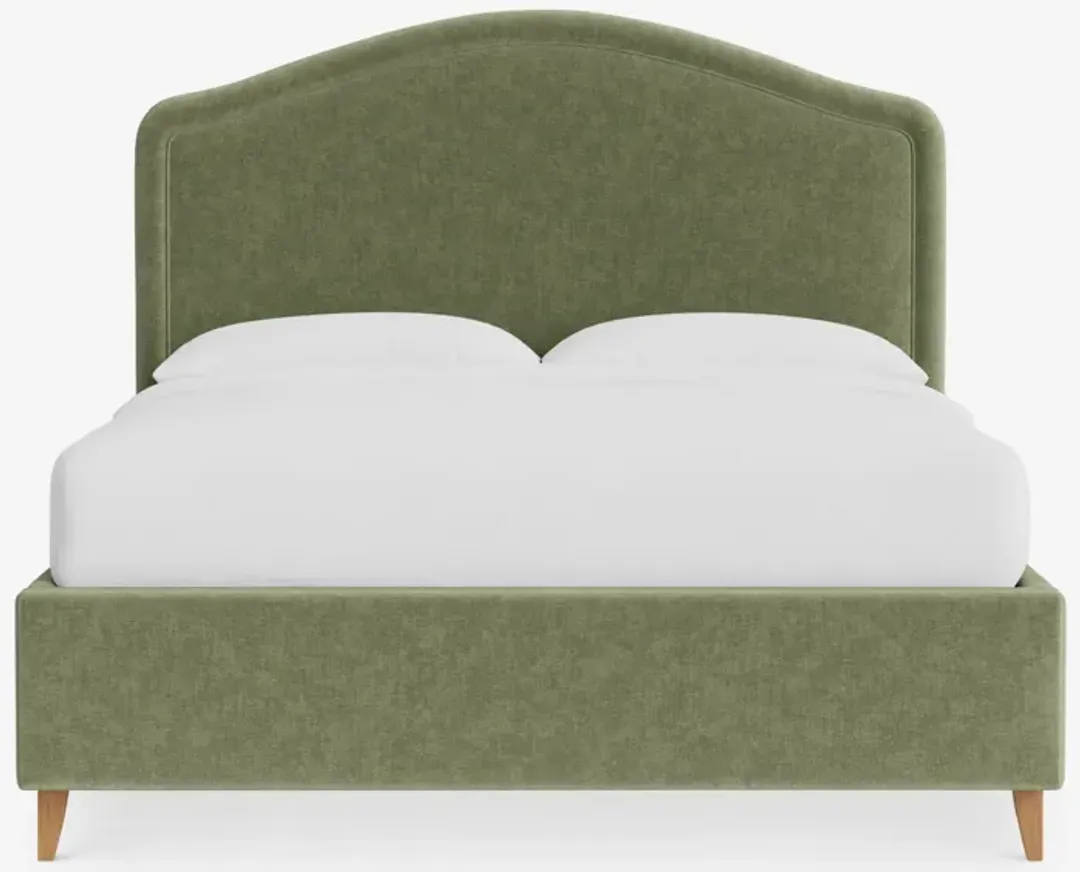 furniture2-326438