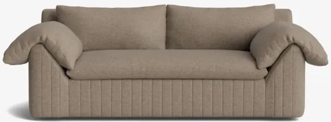 furniture2-326440