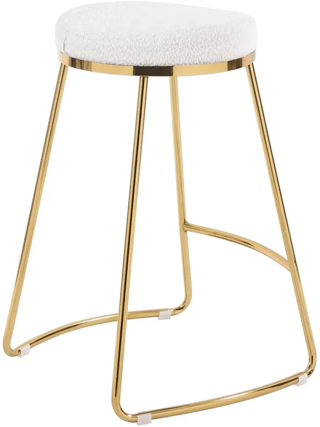 furniture2-326496