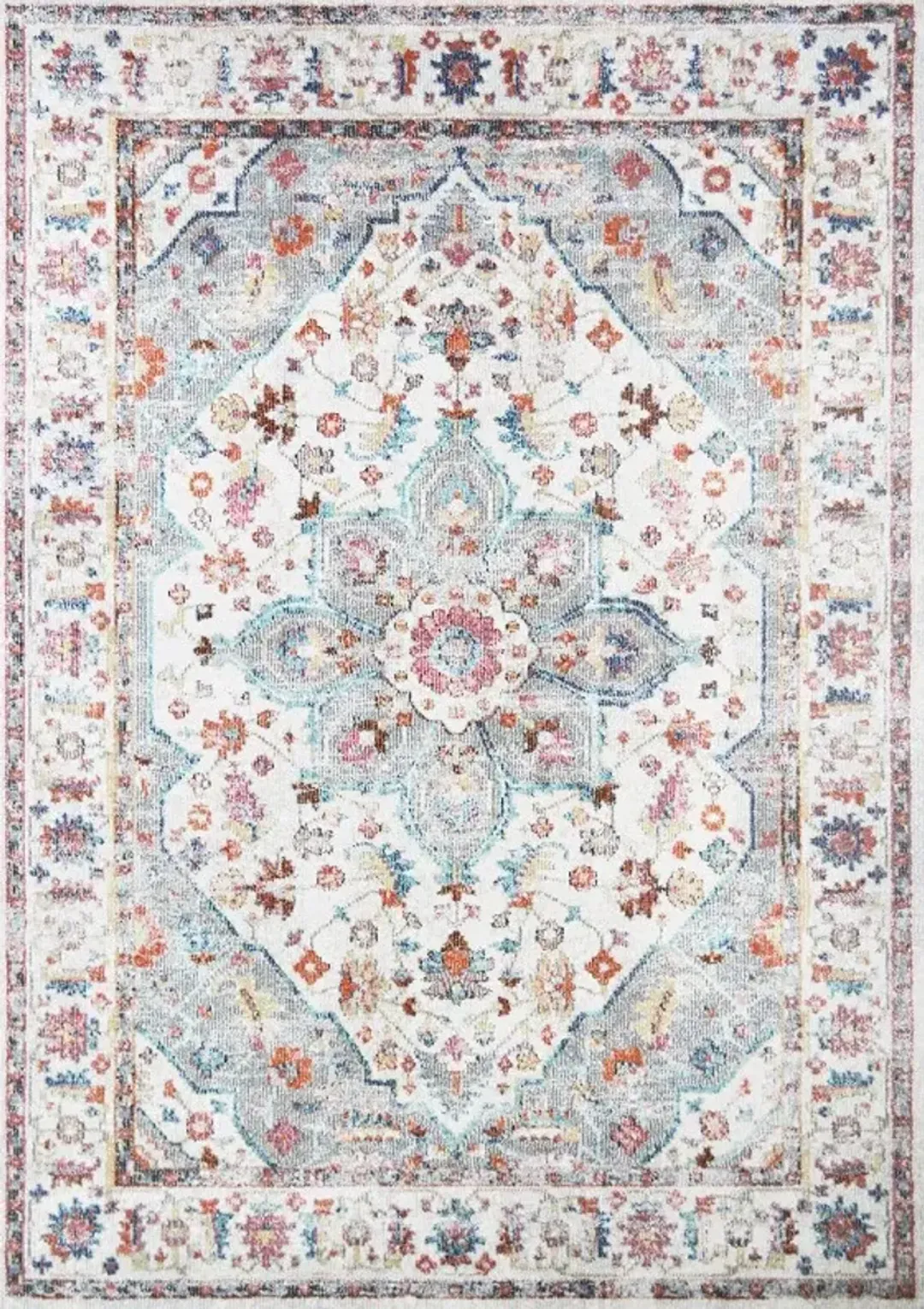 furniture2-326591