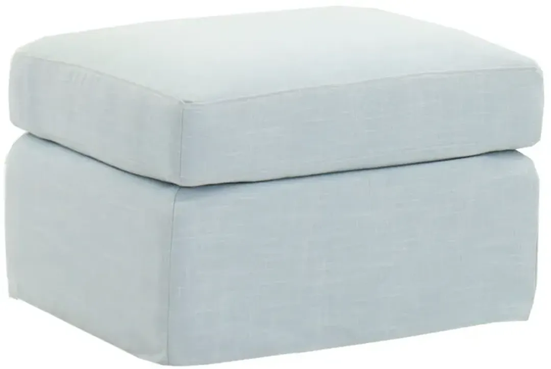 furniture2-326643