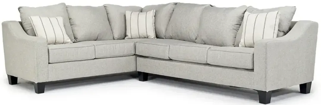 furniture2-326708