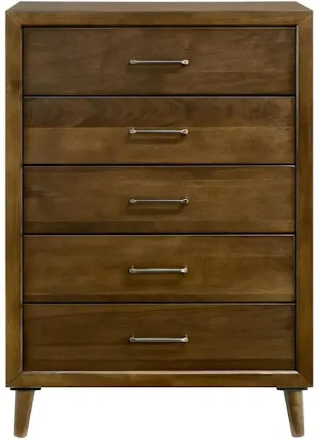 furniture2-326725