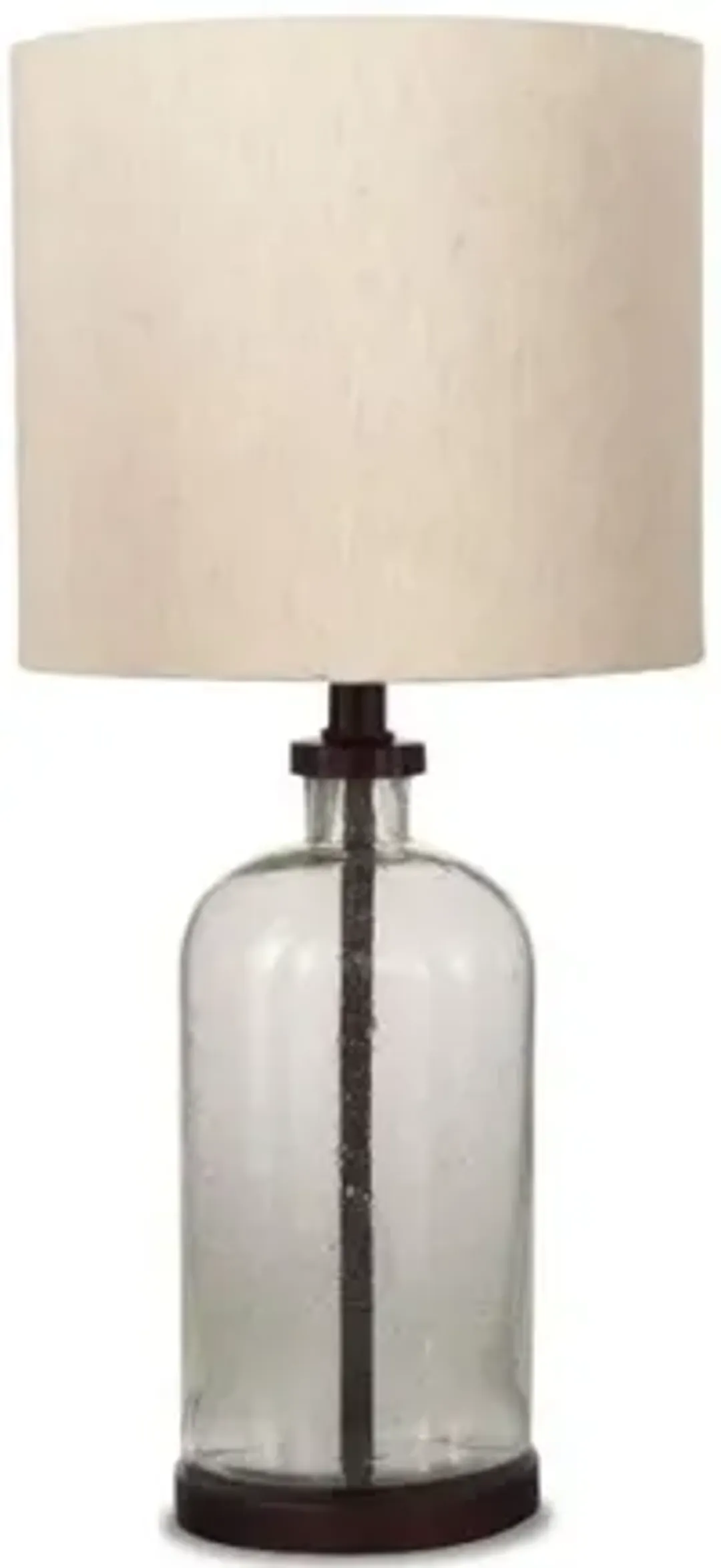 furniture2-326733