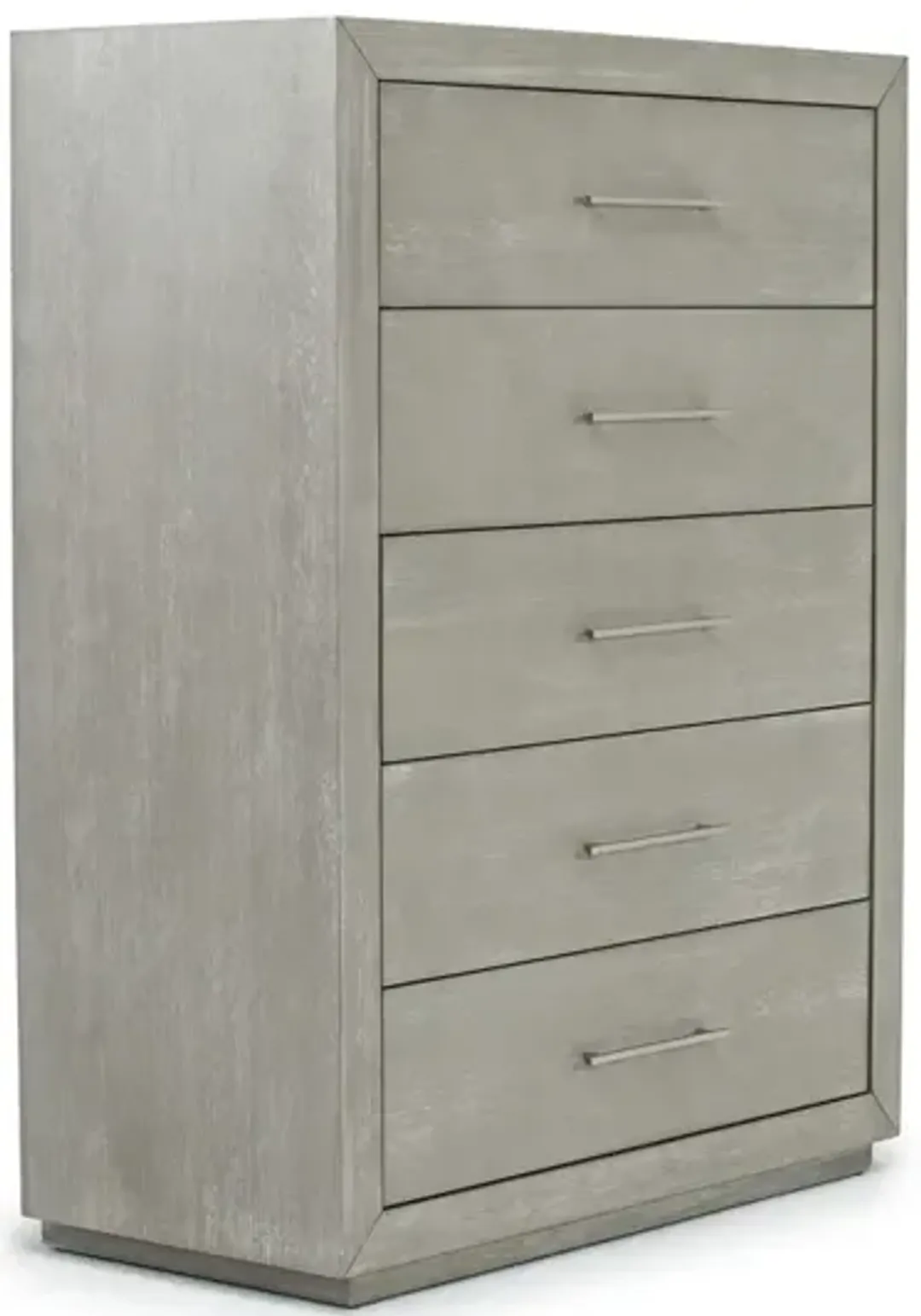 furniture2-326749
