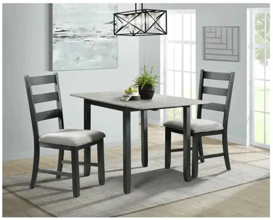 furniture2-326772
