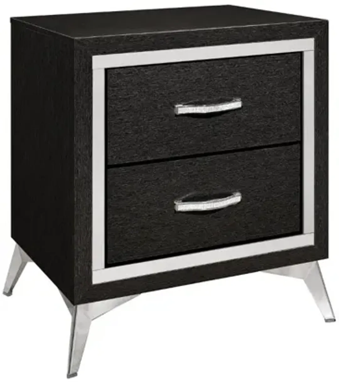furniture2-326774