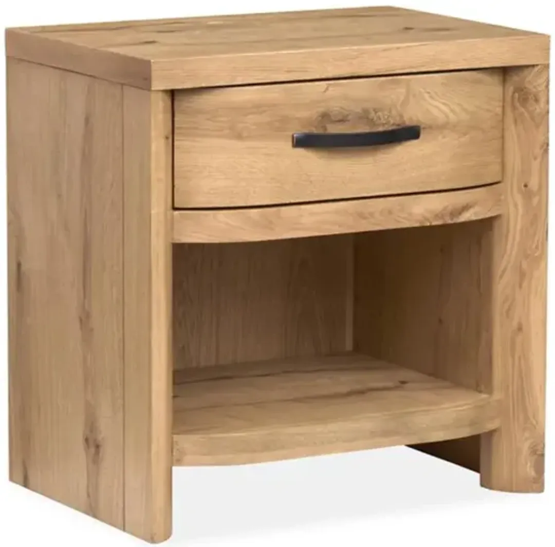 furniture2-326803
