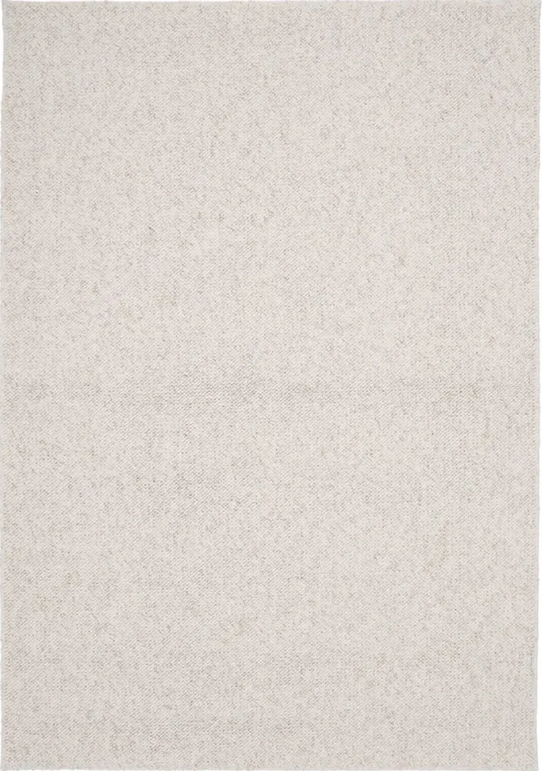 furniture2-326834