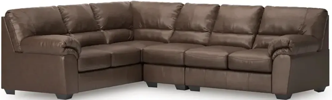furniture2-326864
