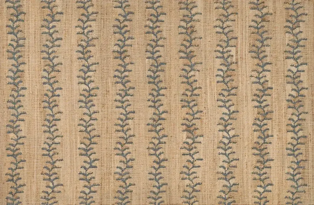 furniture2-327071