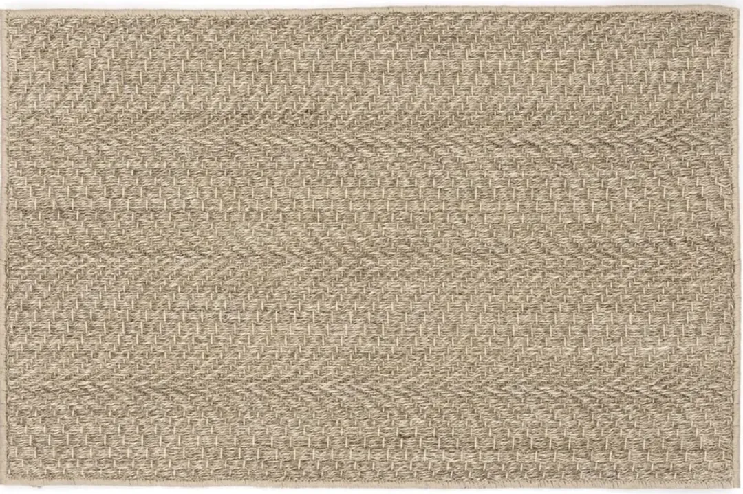 furniture2-327104