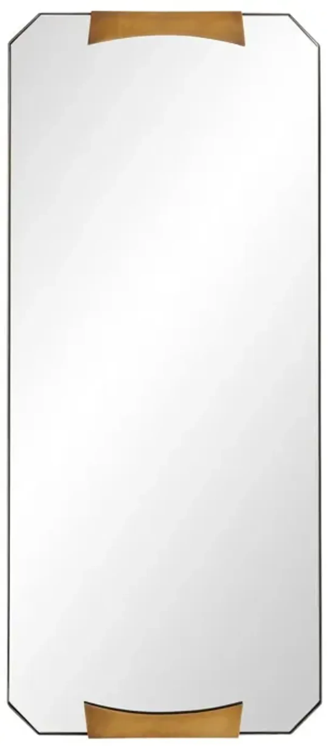 furniture2-327108
