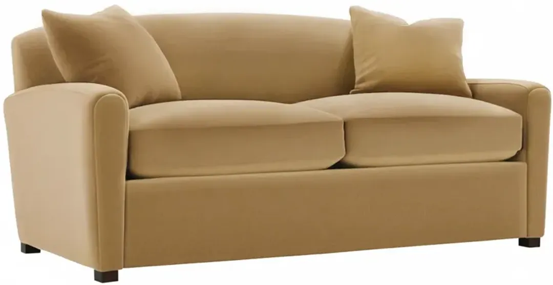 furniture2-327241