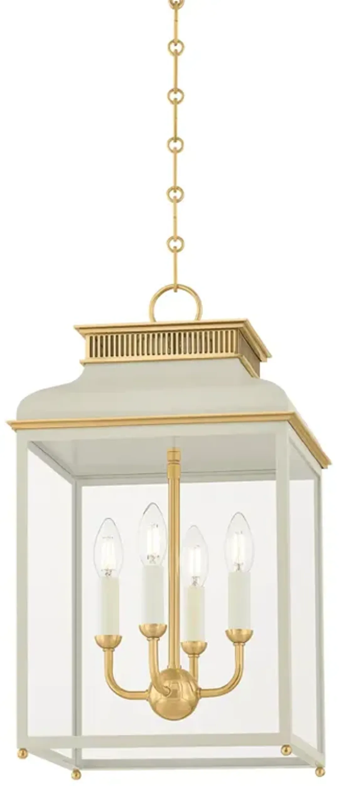 furniture2-327289