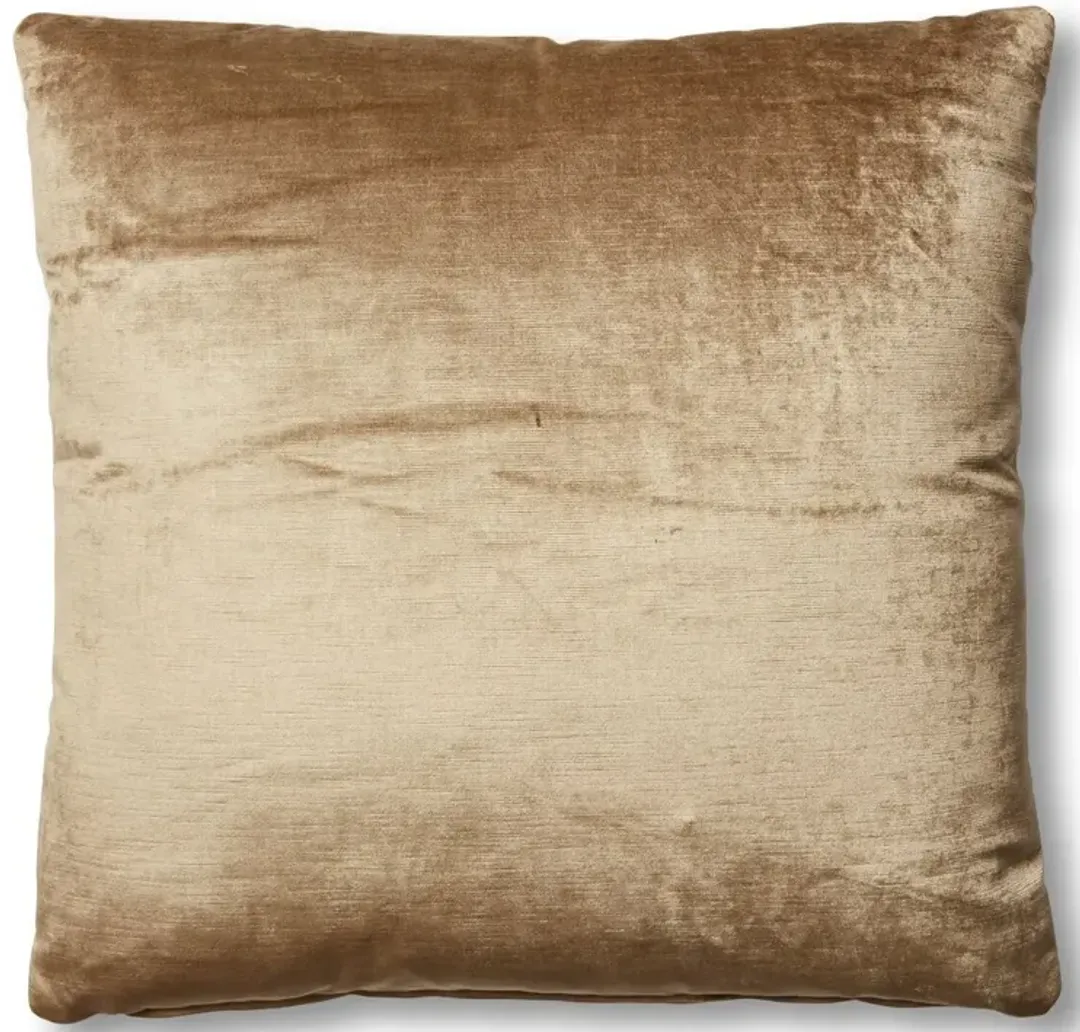 furniture2-327421