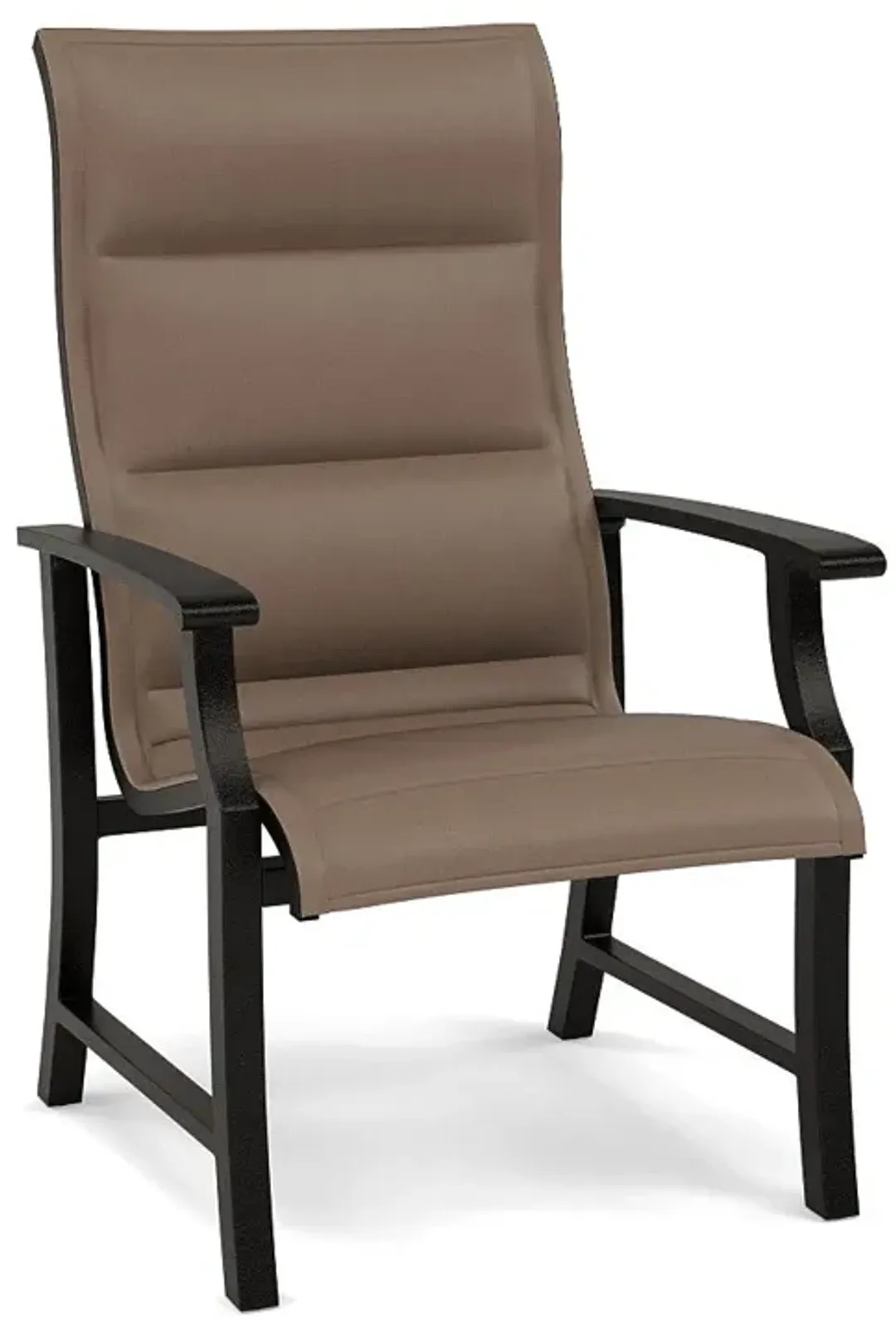 furniture2-327638