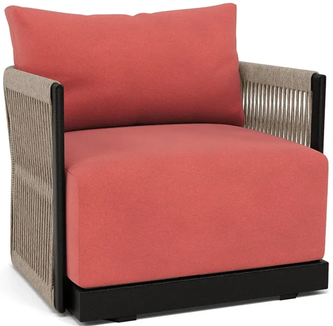 furniture2-327699