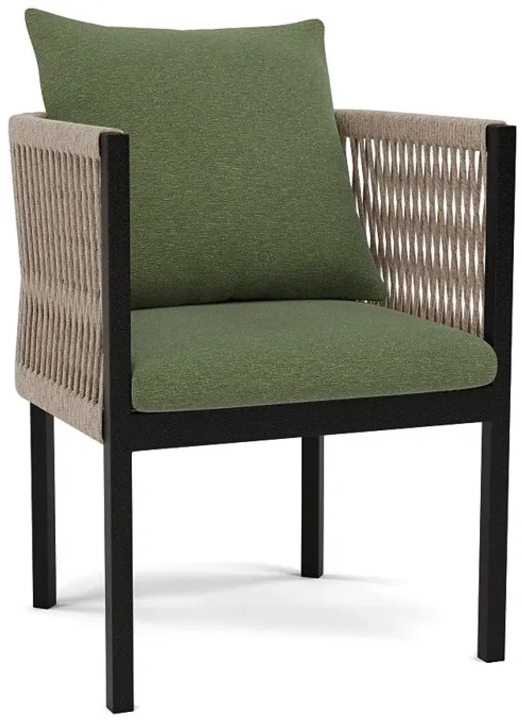 furniture2-327708