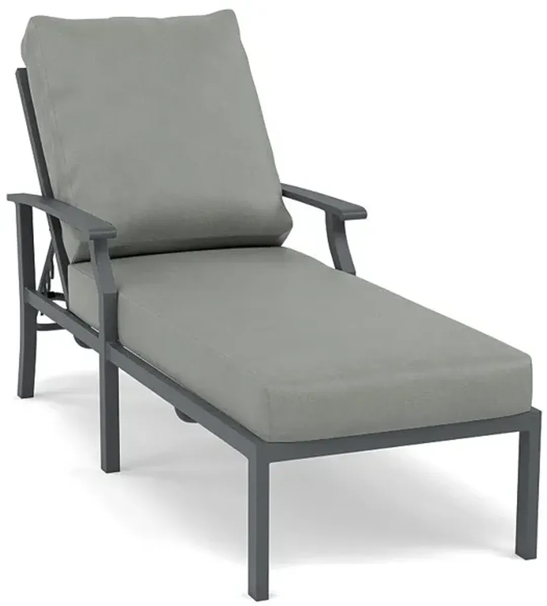 furniture2-327729