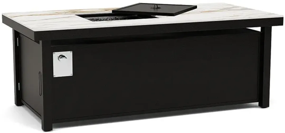 furniture2-327746