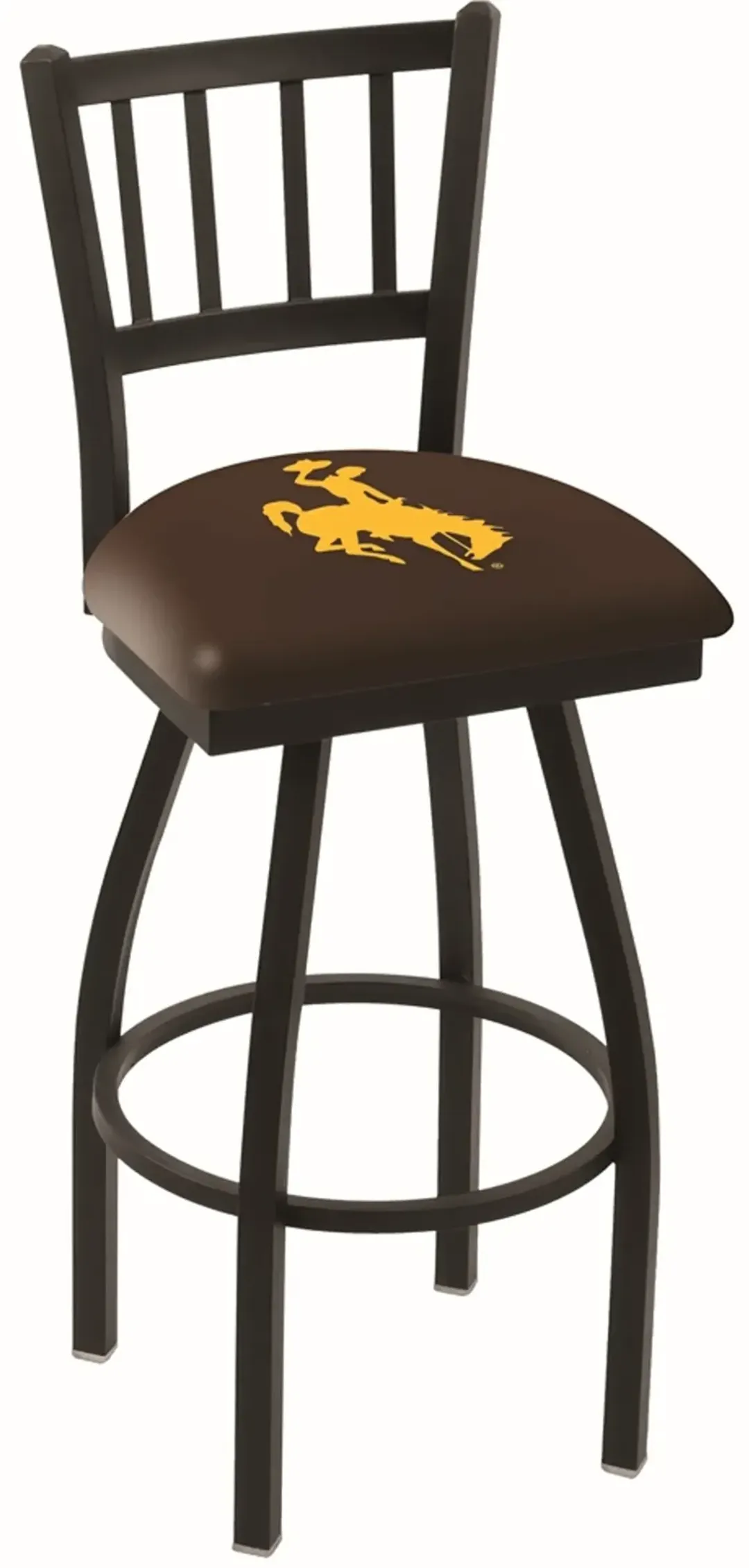 furniture2-327824