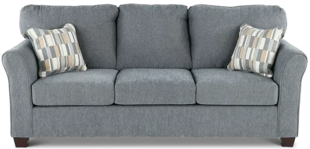 furniture2-327828