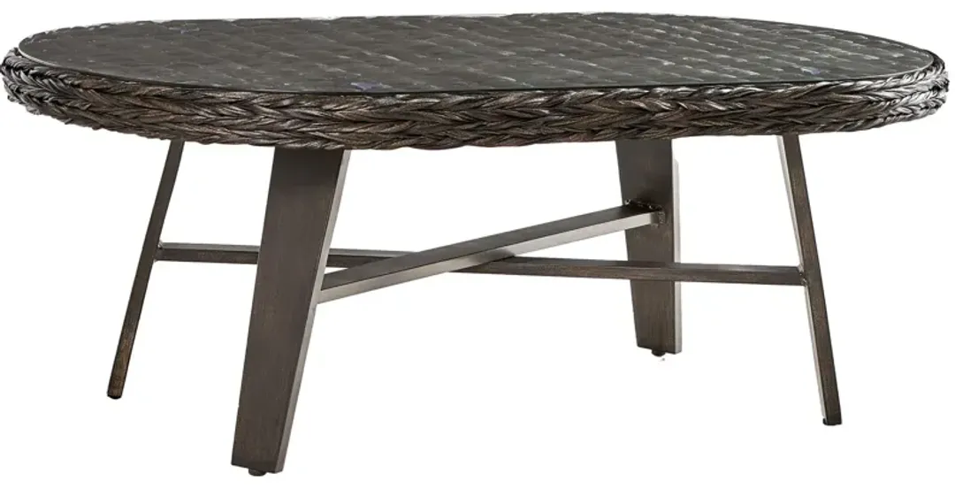 furniture2-327908