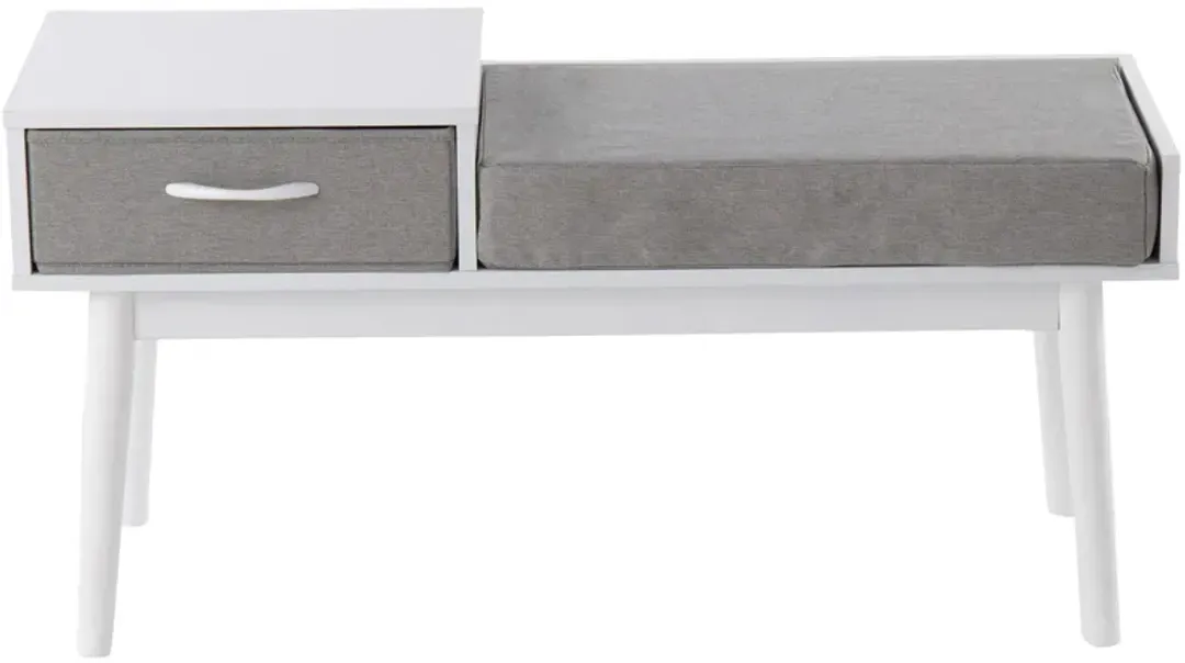 furniture2-327932