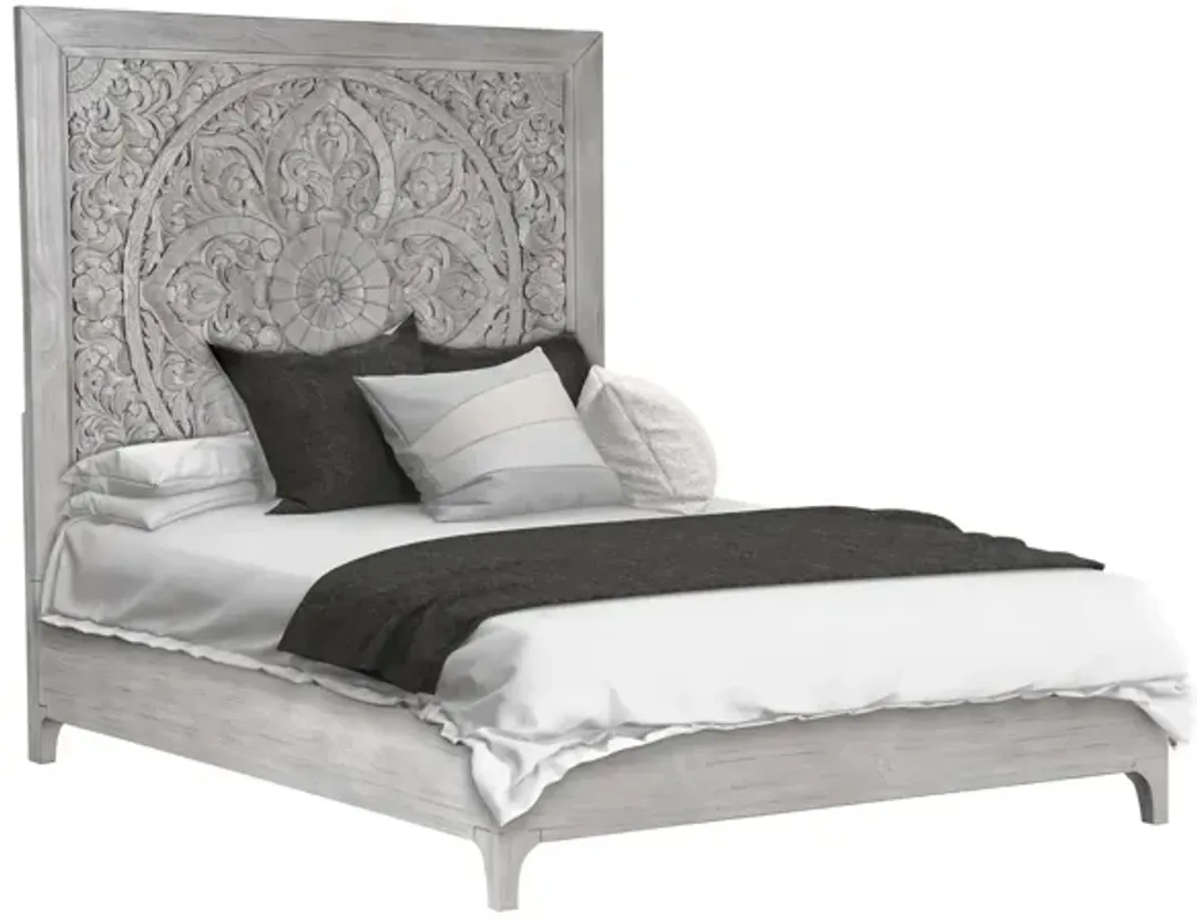 furniture2-327984