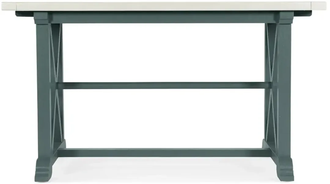 furniture2-327992