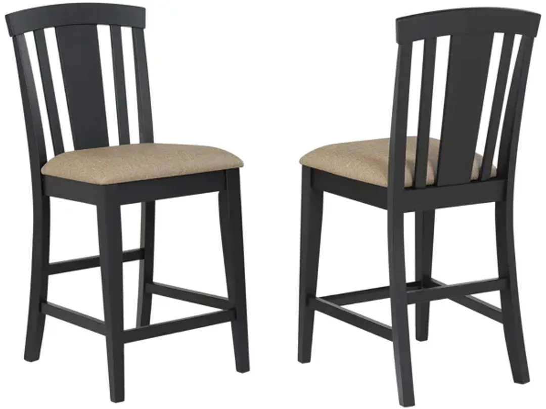 furniture2-328009