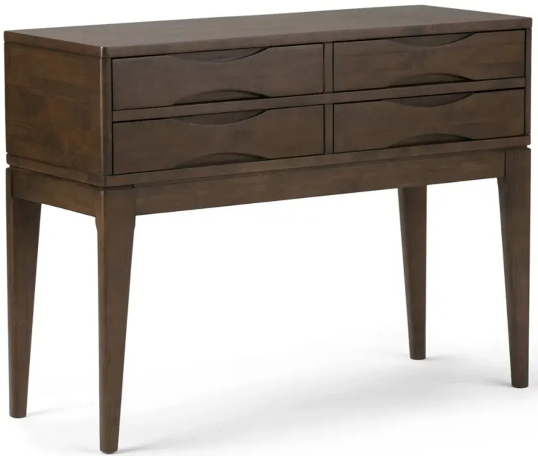 furniture2-328050