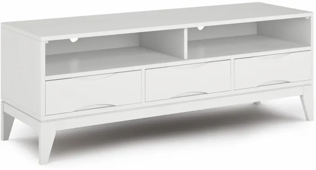 furniture2-328053
