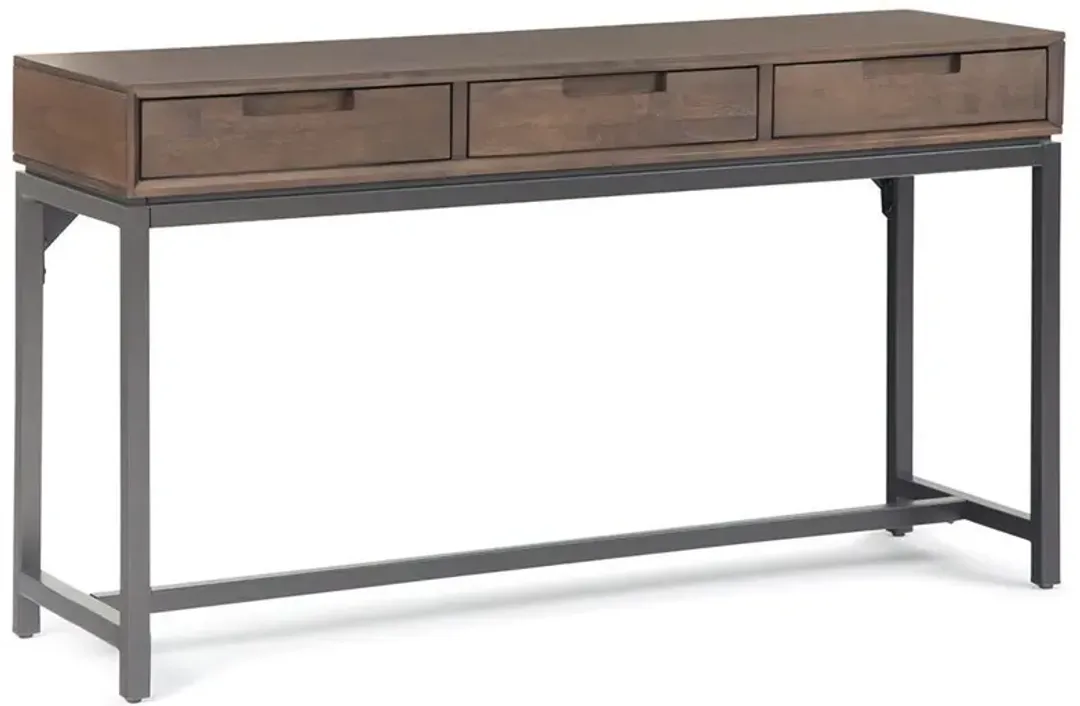 furniture2-328054